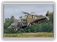 22-06-2012 Agusta BAF H-24_1